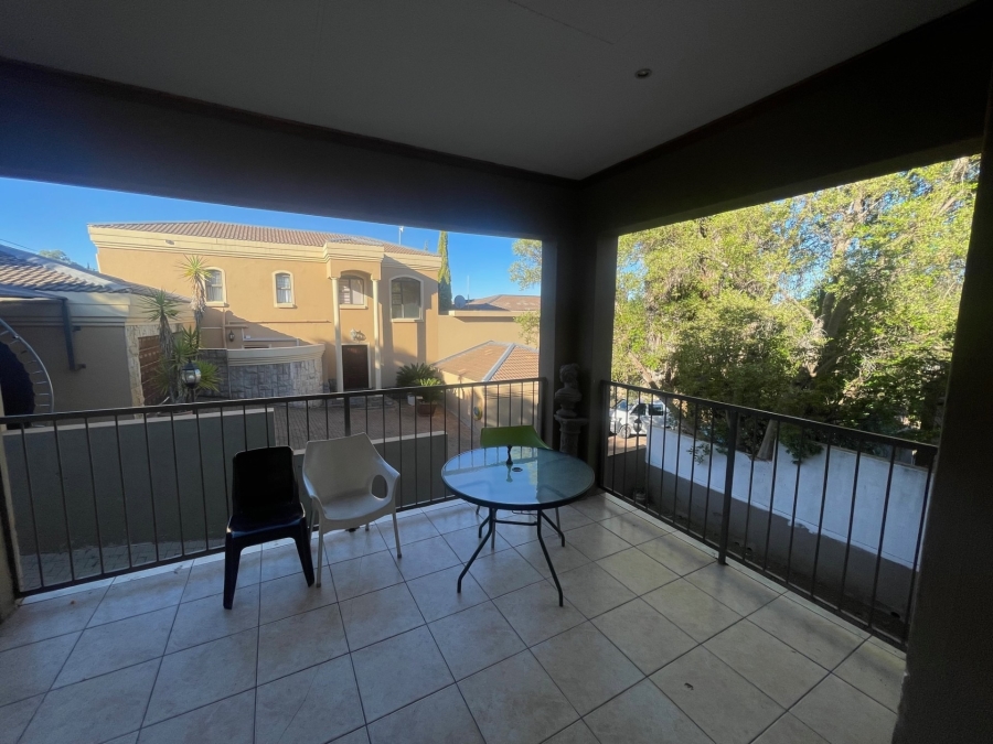 3 Bedroom Property for Sale in Baysvalley Free State